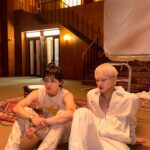 Kim Hyo-jong Instagram – DAWN – Seasons (Feat. GEMINI) (Live)

DAWN’s ’Seasons (Feat. GEMINI)’ Live is OUT NOW. Full version on DAWN OFFICIAL YouTube channel.