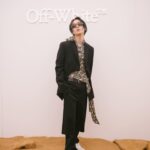 Kim Hyo-jong Instagram – @at____area