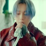 Kim Hyo-jong Instagram - 던(DAWN) - 빛이 나는 너에게(Dear My Light) (LIVE CLIP with @groovypark) Full version on my YouTube channel. Link in story
