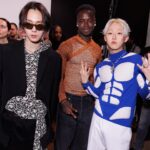 Kim Hyo-jong Instagram – @at____area