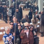 Kim Hyo-jong Instagram – @at____area