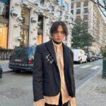 Kim Hyo-jong Instagram –