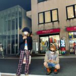 Kim Hyo-jong Instagram –