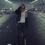 Kim Hyo-jong Instagram – DAWN – Heart Official Video

Coming soon