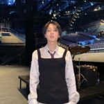 Kim Hyo-jong Instagram -