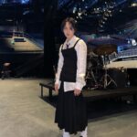 Kim Hyo-jong Instagram -