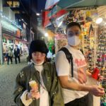 Kim Hyo-jong Instagram –