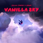 Kim Hyo-jong Instagram - Devine Channel, DAWN - Vanilla Sky is OUT NOW