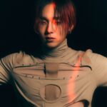 Kim Hyo-jong Instagram – New place, new music
Coming soon