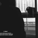 Kim Hyo-jong Instagram - DAWN EP [Narcissus (나르시스)] 2023.09.15 6PM KST Track Preview 1. Star* 2. Heart* 3. I Don’t 4. Fallin' 5. Seasons 6. 기억 7. 놓고 갈게 8. Abyss