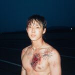 Kim Hyo-jong Instagram – It’s not the end
Heart video soon