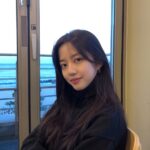 Kim Hyun-soo Instagram – 😏