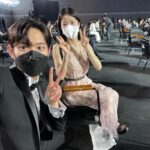 Kim Hyun-soo Instagram - 브이✌️