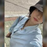 Kim Hyun-soo Instagram –