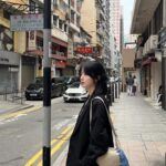 Kim Hyun-soo Instagram – HongKong