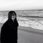 Kim Hyun-soo Instagram –