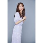 Kim Hyun-soo Instagram - 새 프로필 2!! 이제 여름 시작이네요! 더위조심하시고 오늘도 덕질하세요♥︎ 도 많이 봐주세요!💕