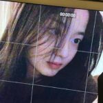 Kim Hyun-soo Instagram – 나의 외로움이 널 부를 때