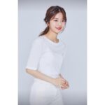 Kim Hyun-soo Instagram - 새 프로필