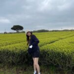 Kim Hyun-soo Instagram -