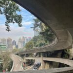 Kim Hyun-soo Instagram – HongKong
