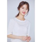 Kim Hyun-soo Instagram - 새 프로필