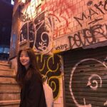 Kim Hyun-soo Instagram - 📸