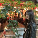 Kim Hyun-soo Instagram -
