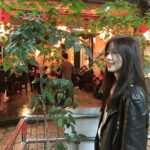 Kim Hyun-soo Instagram -