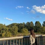 Kim Hyun-soo Instagram – ☀️🍂