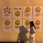 Kim Hyun-soo Instagram -