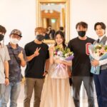 Kim Hyun-soo Instagram –