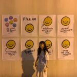 Kim Hyun-soo Instagram -