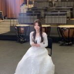 Kim Hyun-soo Instagram - #펜트하우스2 오늘 밤 10시❕🤭