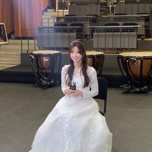 Kim Hyun-soo Instagram - #펜트하우스2 오늘 밤 10시❕🤭