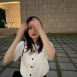 Kim Hyun-soo Instagram –