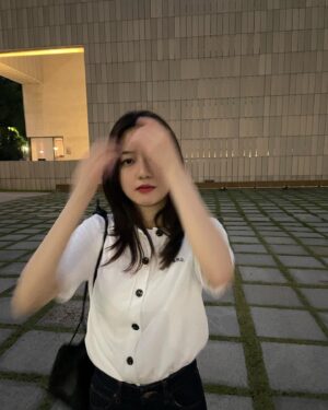 Kim Hyun-soo Instagram - 