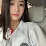 Kim Hyun-soo Instagram – 우리들이 있었다🌱

오늘 밤 10시 45분 KBS2