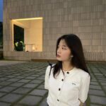 Kim Hyun-soo Instagram –