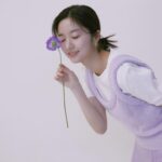 Kim Hyun-soo Instagram – 🌷