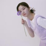 Kim Hyun-soo Instagram – 🌷