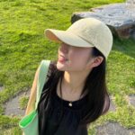 Kim Hyun-soo Instagram – ♡