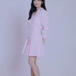 Kim Hyun-soo Instagram – 🌷