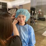 Kim Hyun-soo Instagram –