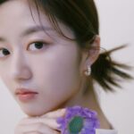 Kim Hyun-soo Instagram – 🌷