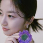 Kim Hyun-soo Instagram – 🌷