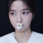 Kim Hyun-soo Instagram – 🤍
