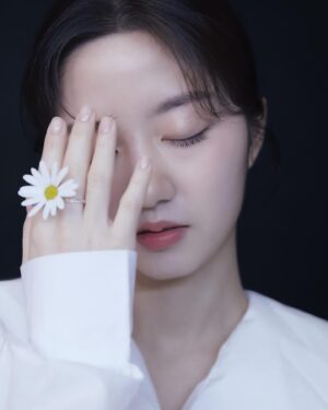 Kim Hyun-soo Instagram - 🤍