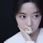 Kim Hyun-soo Instagram – 🤍