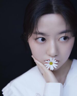 Kim Hyun-soo Instagram - 🤍